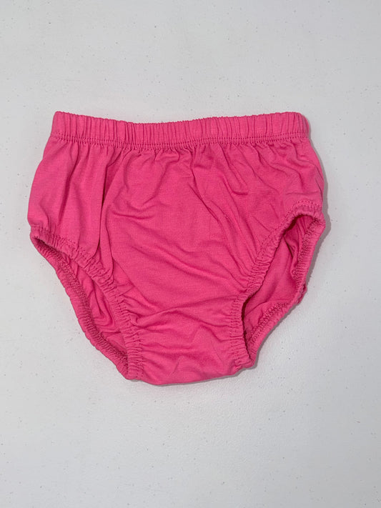 RTS Unisex Bloomers