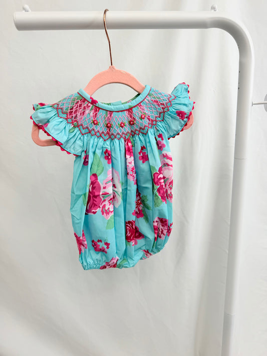 RTS Favorite Summer Floral