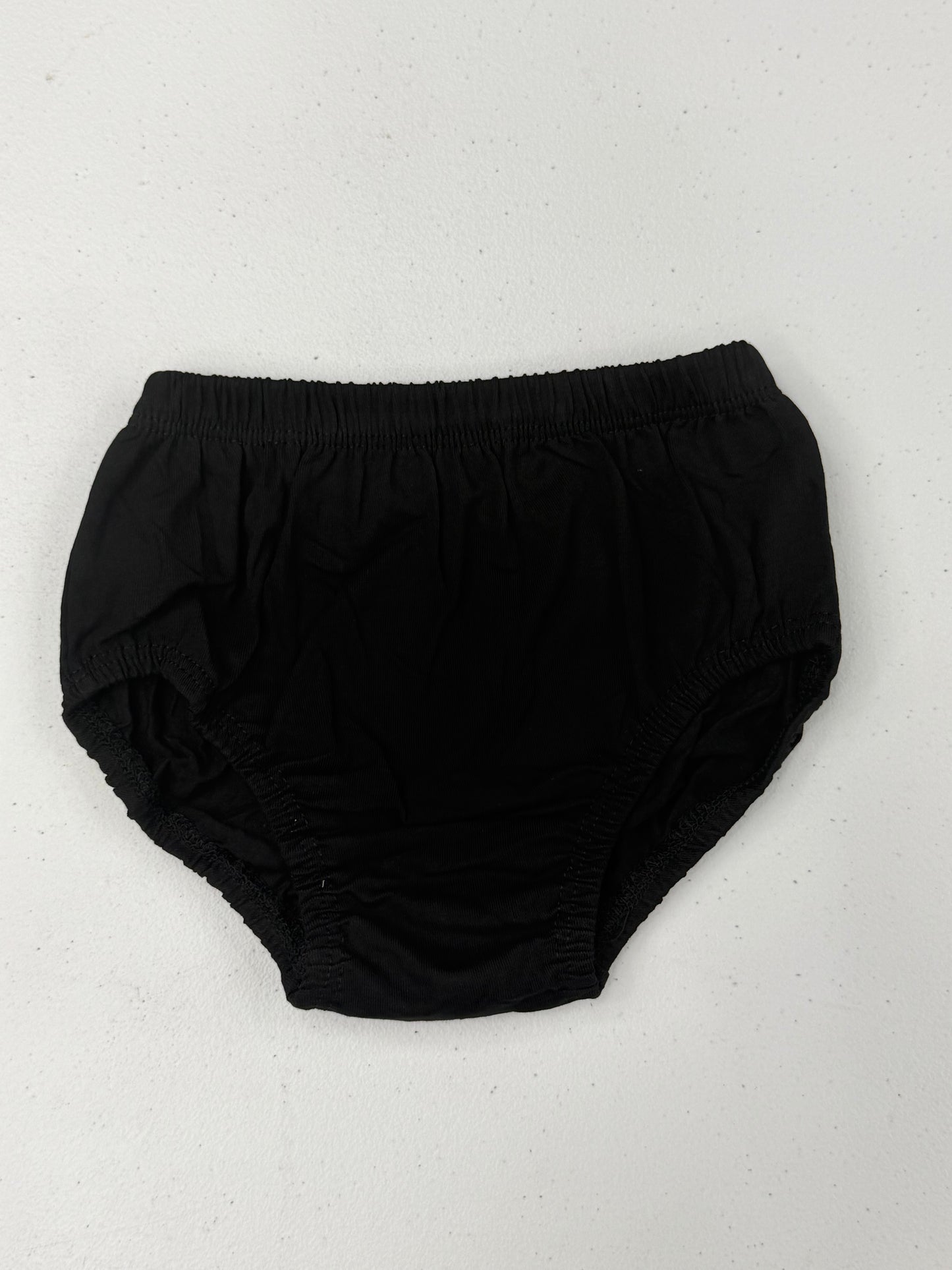 RTS Unisex Bloomers