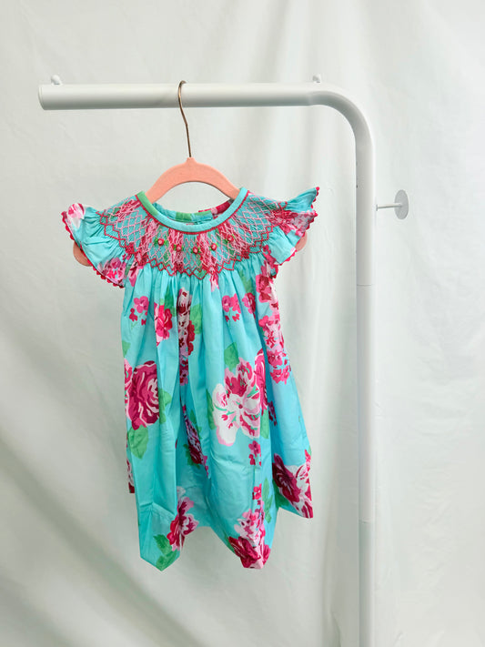 RTS Favorite Summer Floral