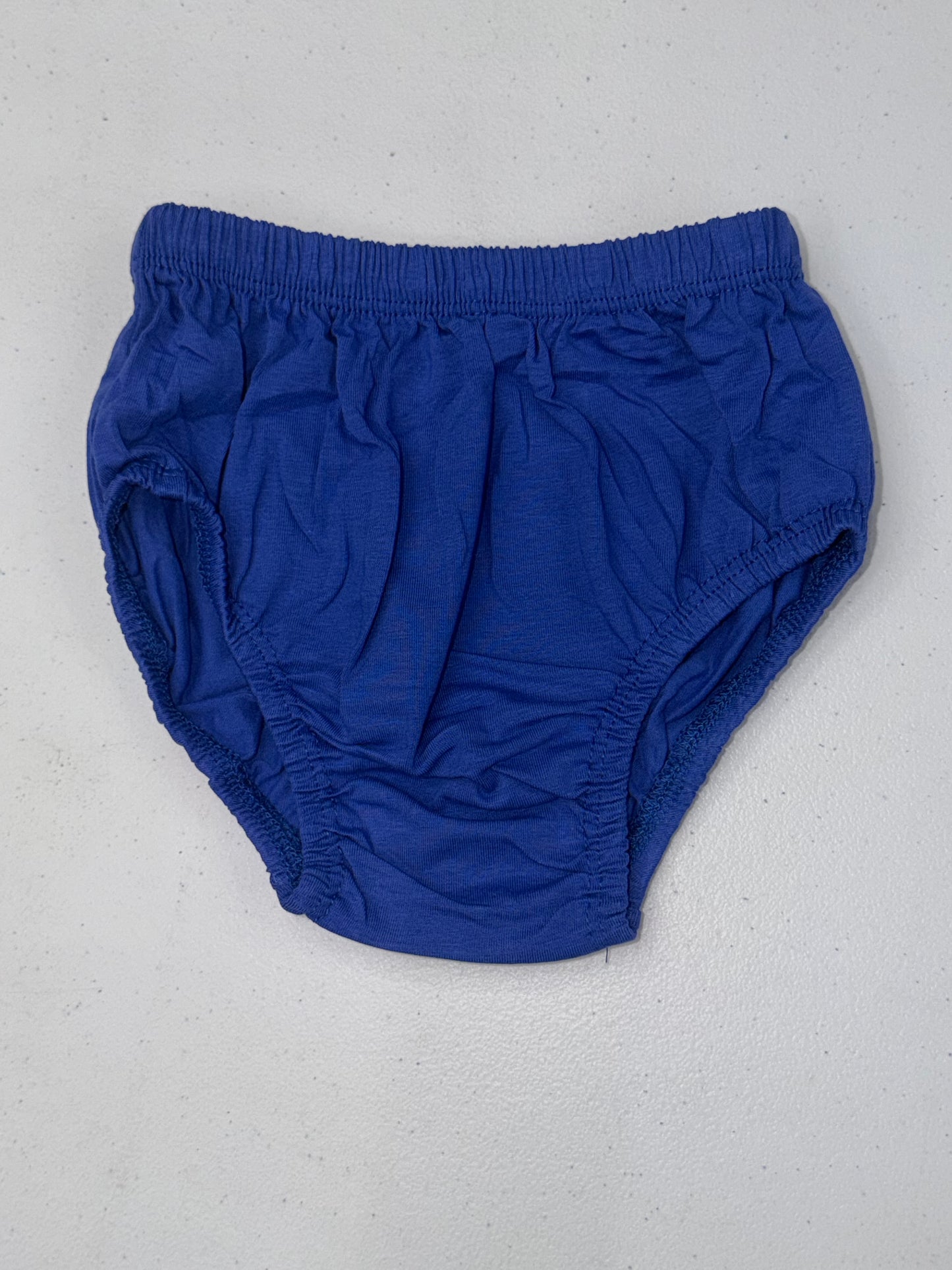 RTS Unisex Bloomers