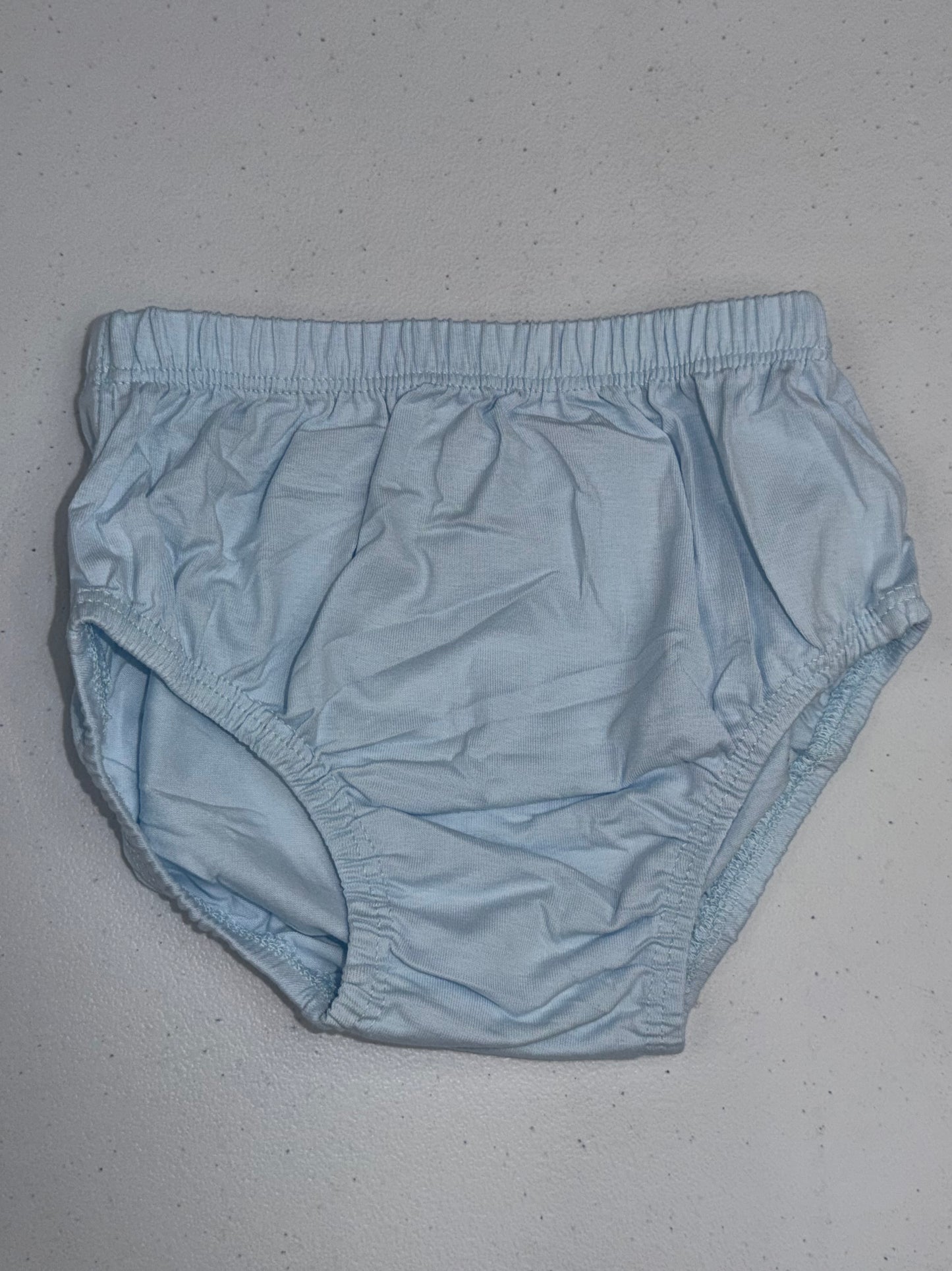 RTS Unisex Bloomers