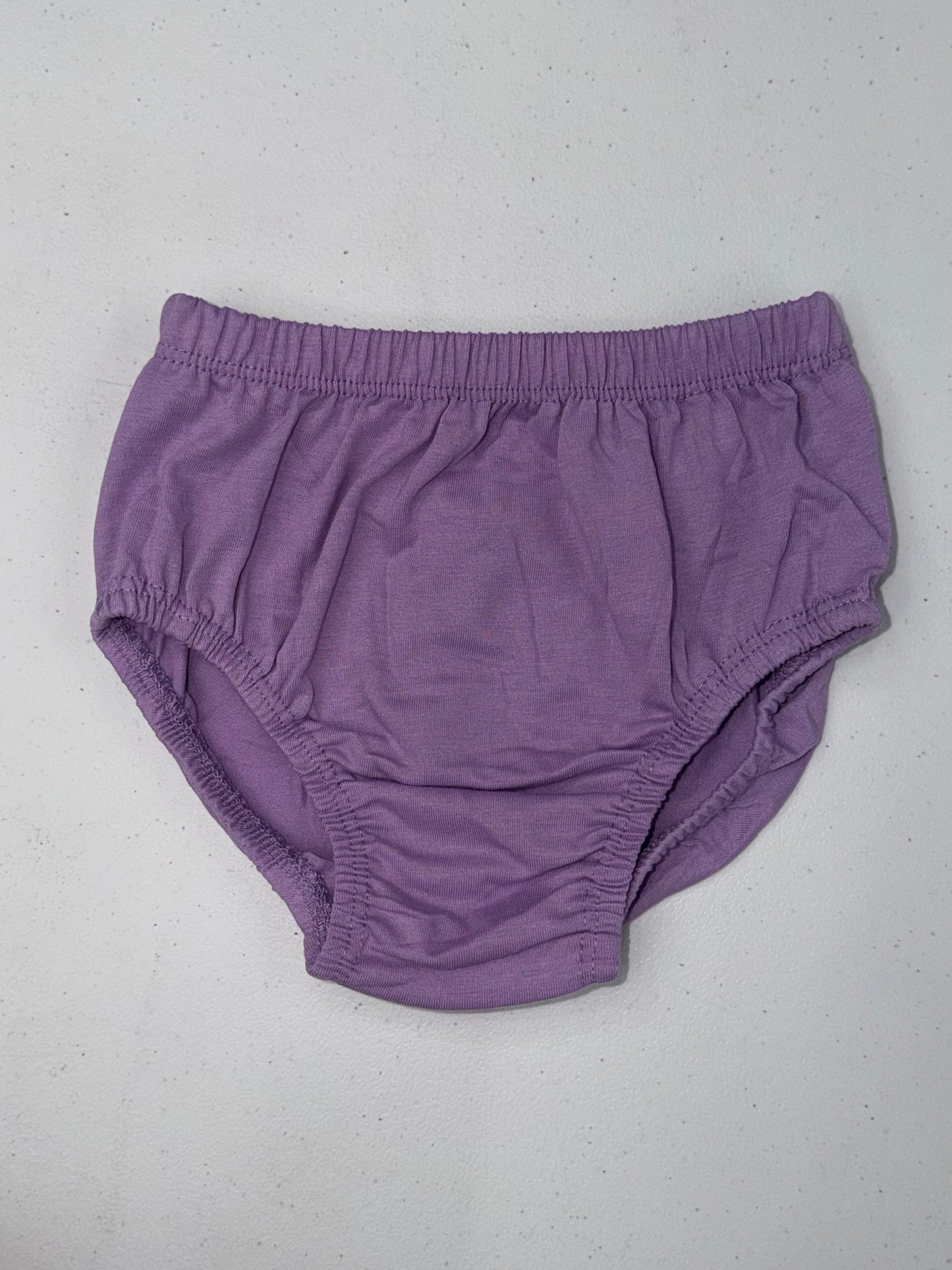 RTS Unisex Bloomers