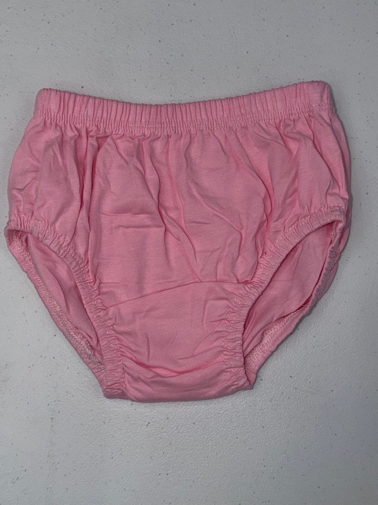 RTS Unisex Bloomers
