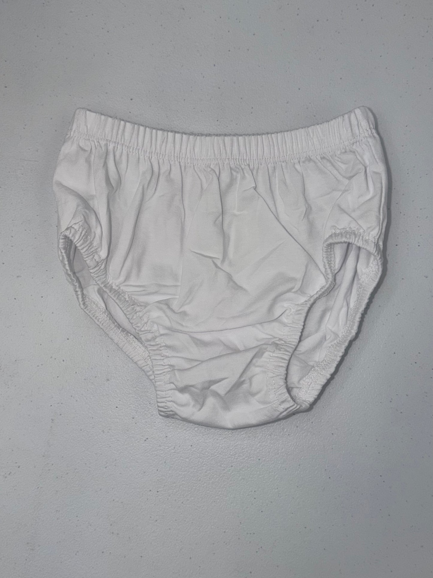RTS Unisex Bloomers