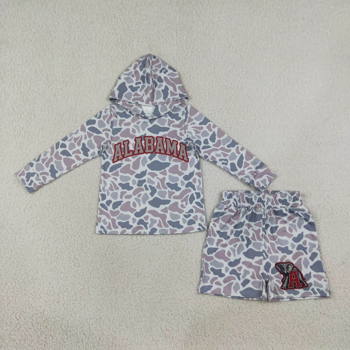 RTS w/ supplier Football Set