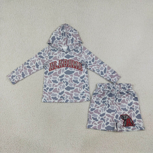 RTS w/ supplier Football Set