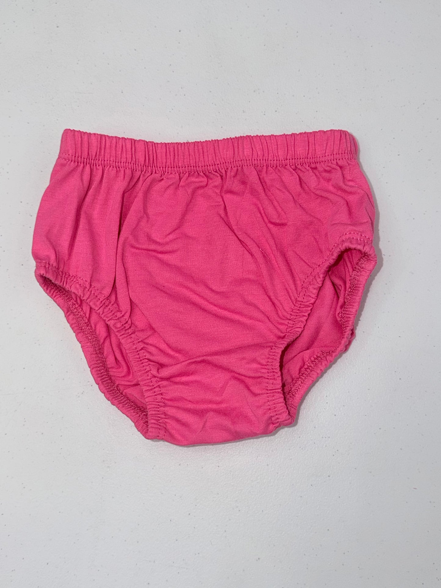 RTS Unisex Bloomers