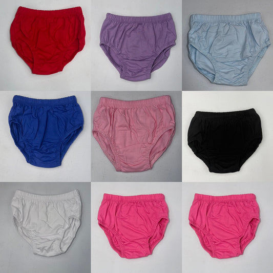 RTS Unisex Bloomers