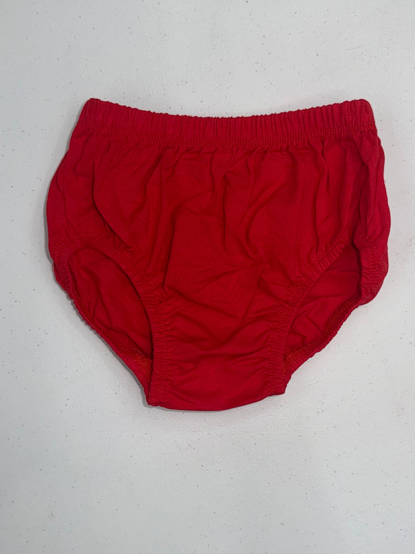 RTS Unisex Bloomers