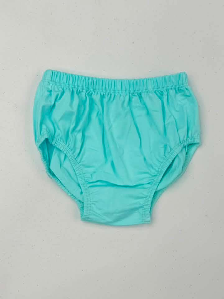 RTS Unisex Bloomers