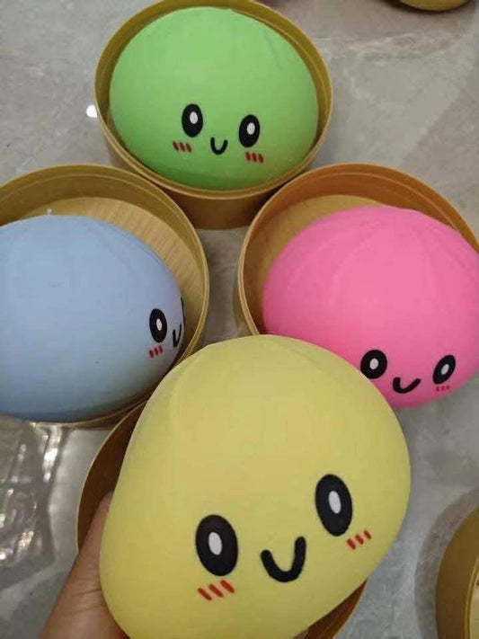 OTW 25cm Dumpling